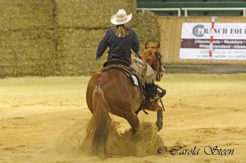 20151011-Q15-VRH-Ranch-Reining-2